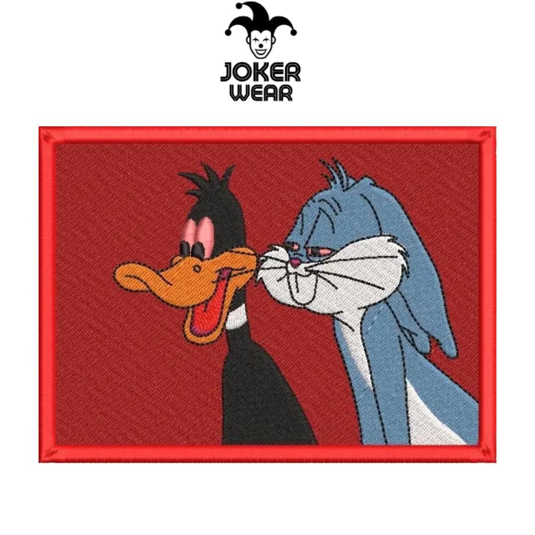 Cartoons 9-10.