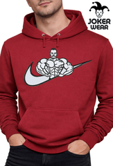 GYM 23-24