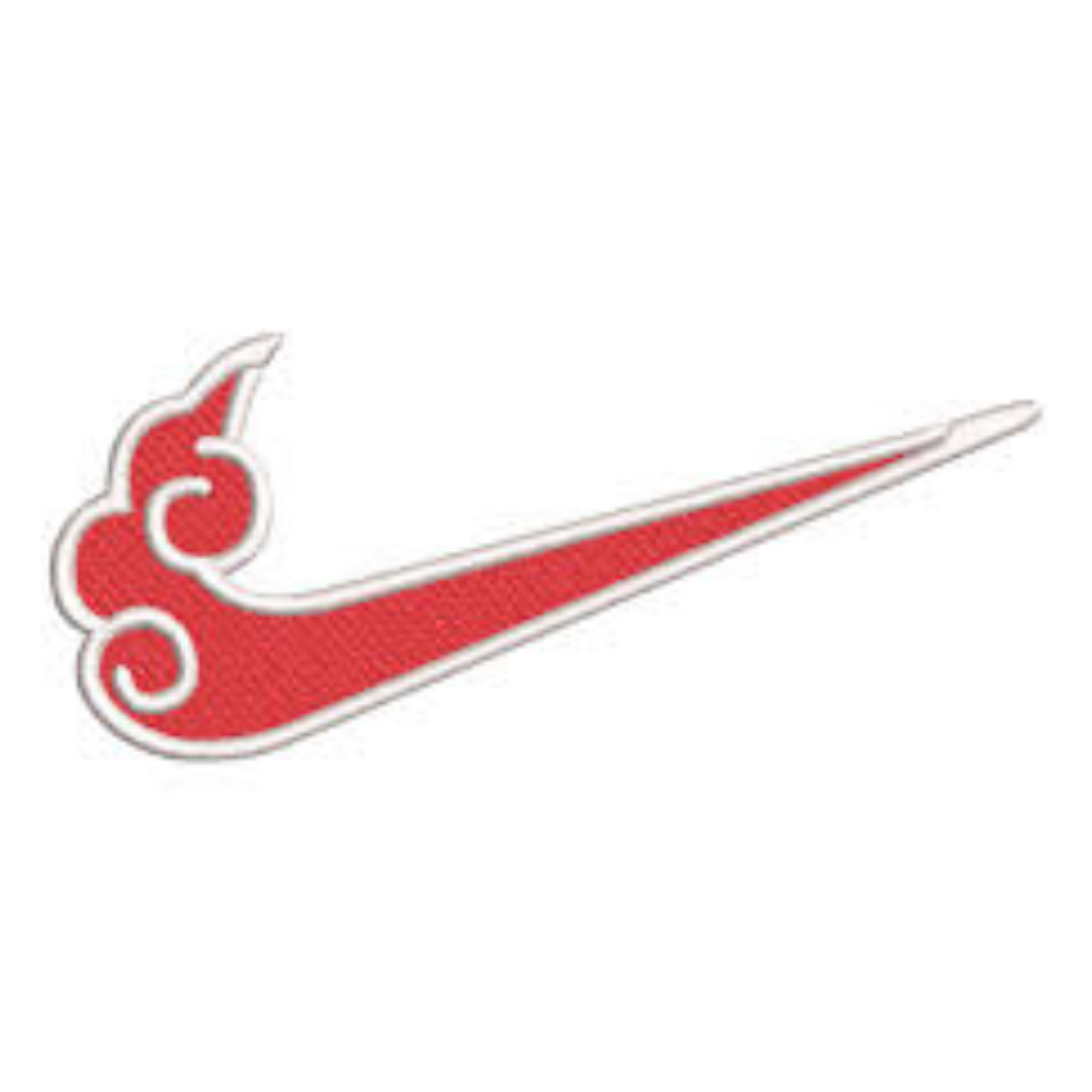 Akatsuki.
