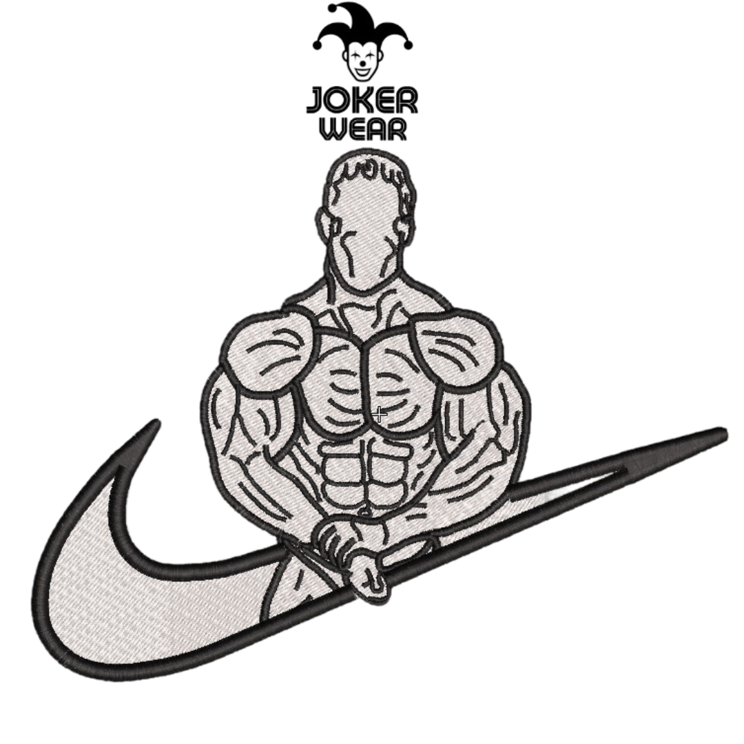 GYM 13-14.
