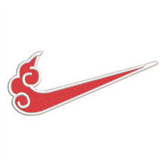 Akatsuki.