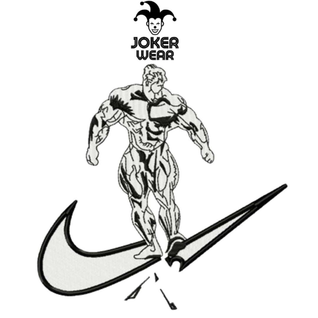 GYM 15-16.