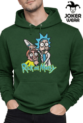 Cartoons 35-36