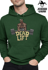 GYM 35-36