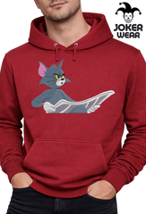 Cartoons 37-38