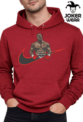 GYM 37-38