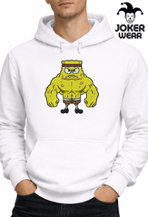 gym 45