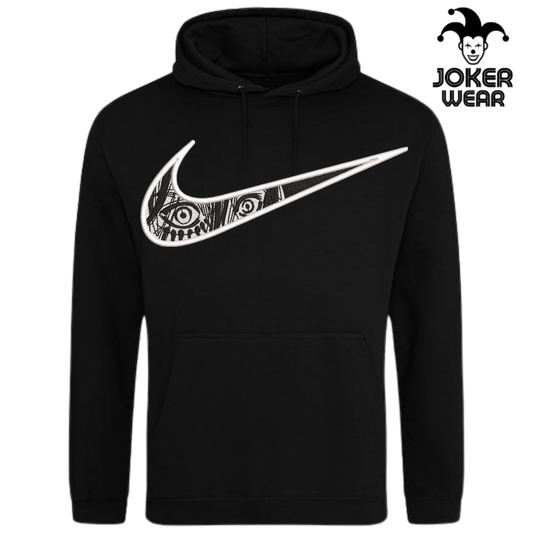 Eren 16 - Haft na odzieży