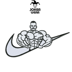 GYM 23-24.