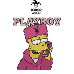 Cartoons 29-30.