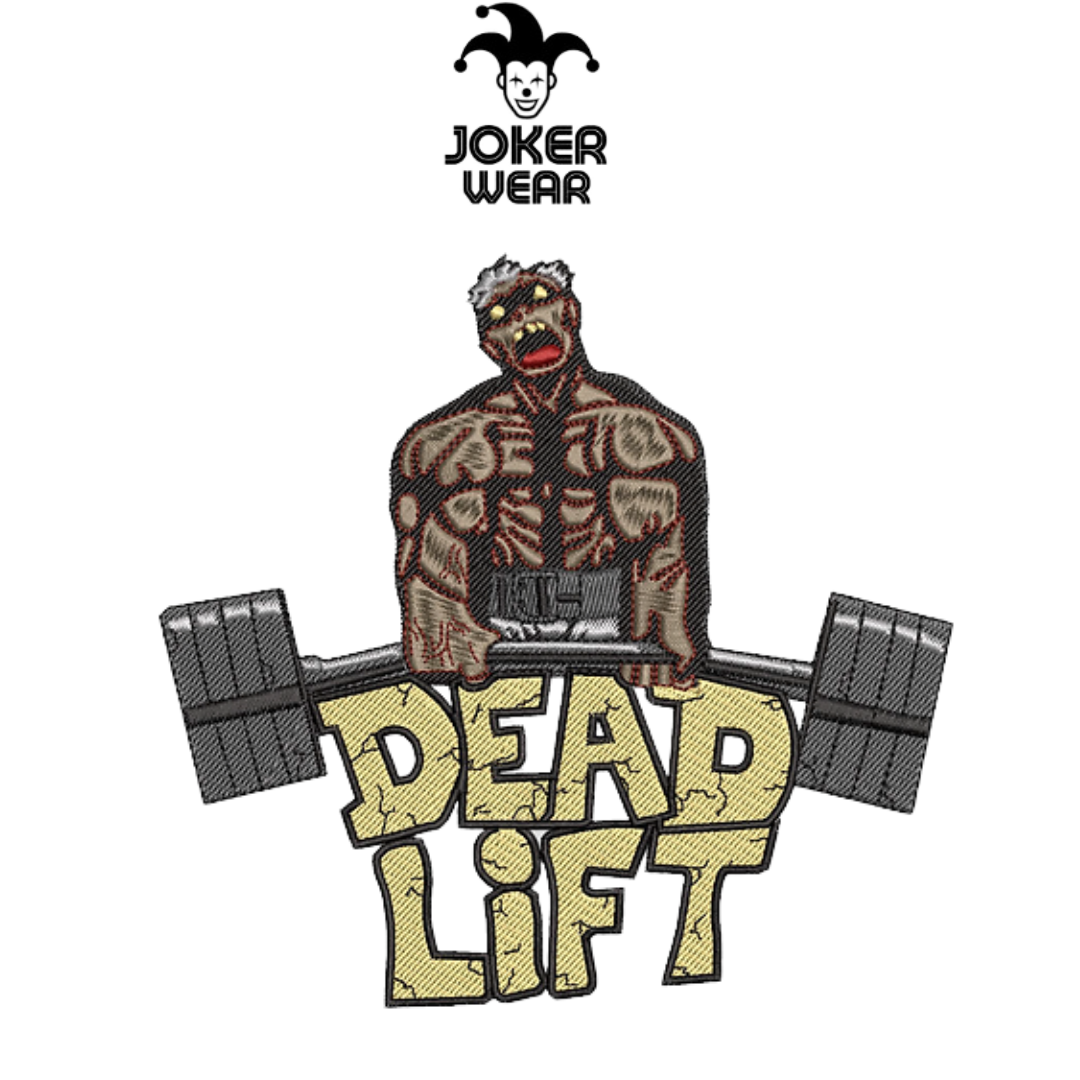GYM 35-36.