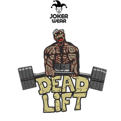GYM 35-36.