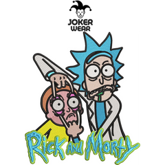 Cartoons 35-36.