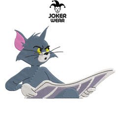 Cartoons 37-38.