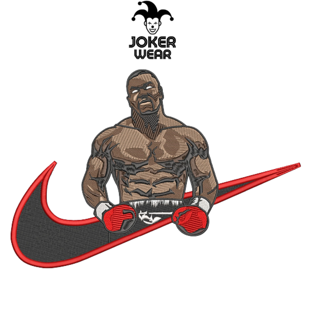 GYM 37-38.