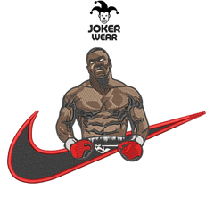 GYM 37-38.