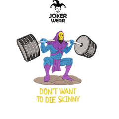 gym 43.