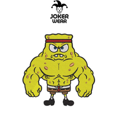 gym 45.