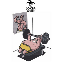 gym 51.