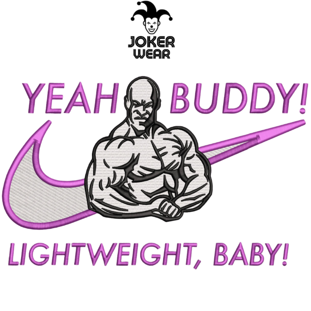 GYM 7-8.