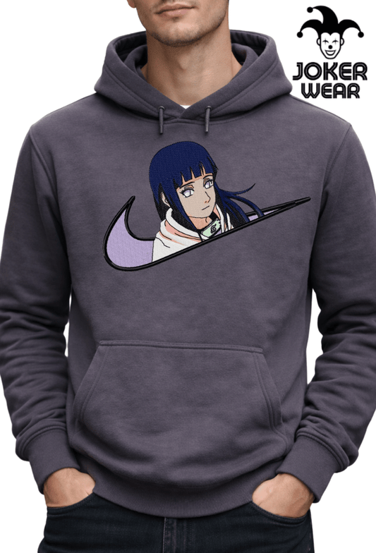 Hinata