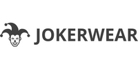 Joker Wear