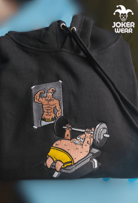 gym 51