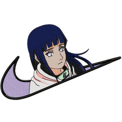 Hinata.