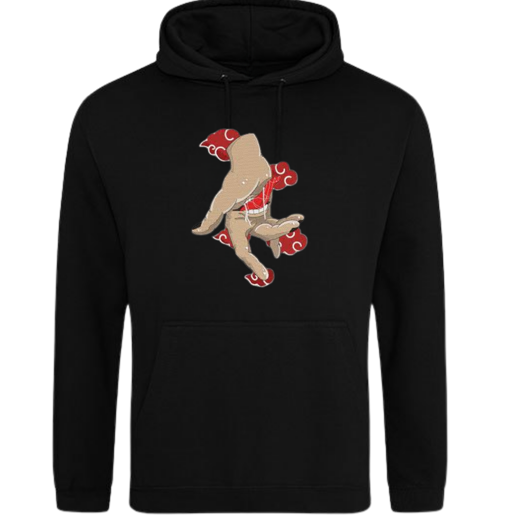 Deidara