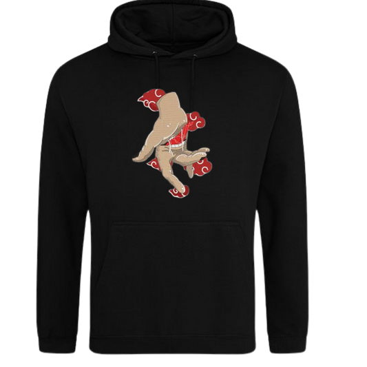Deidara