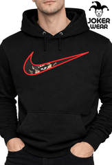 Guts 11 - Haft na odzieży