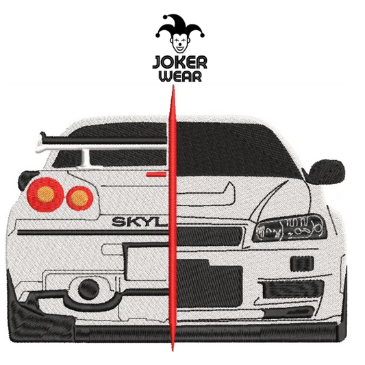 Cars 11-12