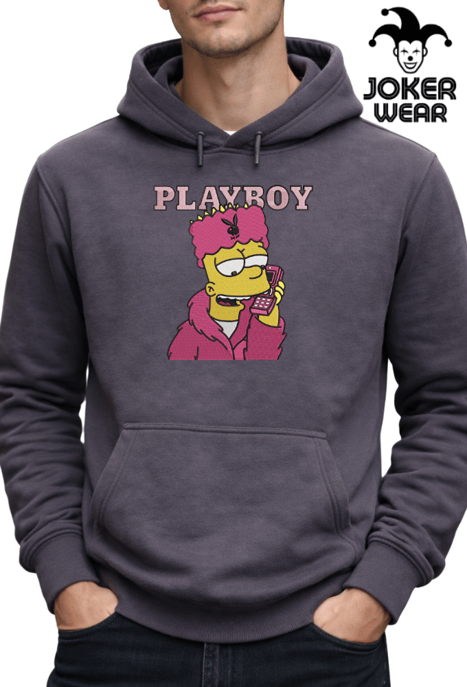 Cartoons 29-30