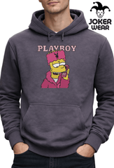 Cartoons 29-30