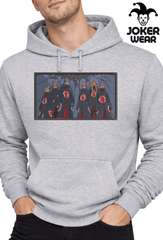 Pain 3 - Haft na odzieży