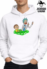 Cartoons 31-32
