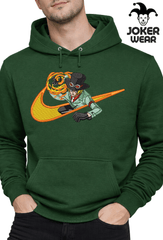 One piece 6 - Haft na odzieży