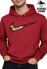 Luffy 1 - Haft na odzieży