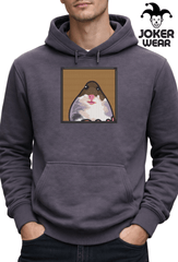 Cartoons 43-44