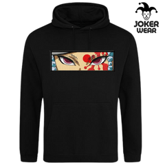 Demon Slayer 29-30
