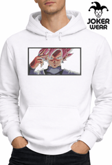 Son Goku 14 - Haft na odzieży