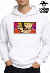 Naruto 5 - Haft na odzieży