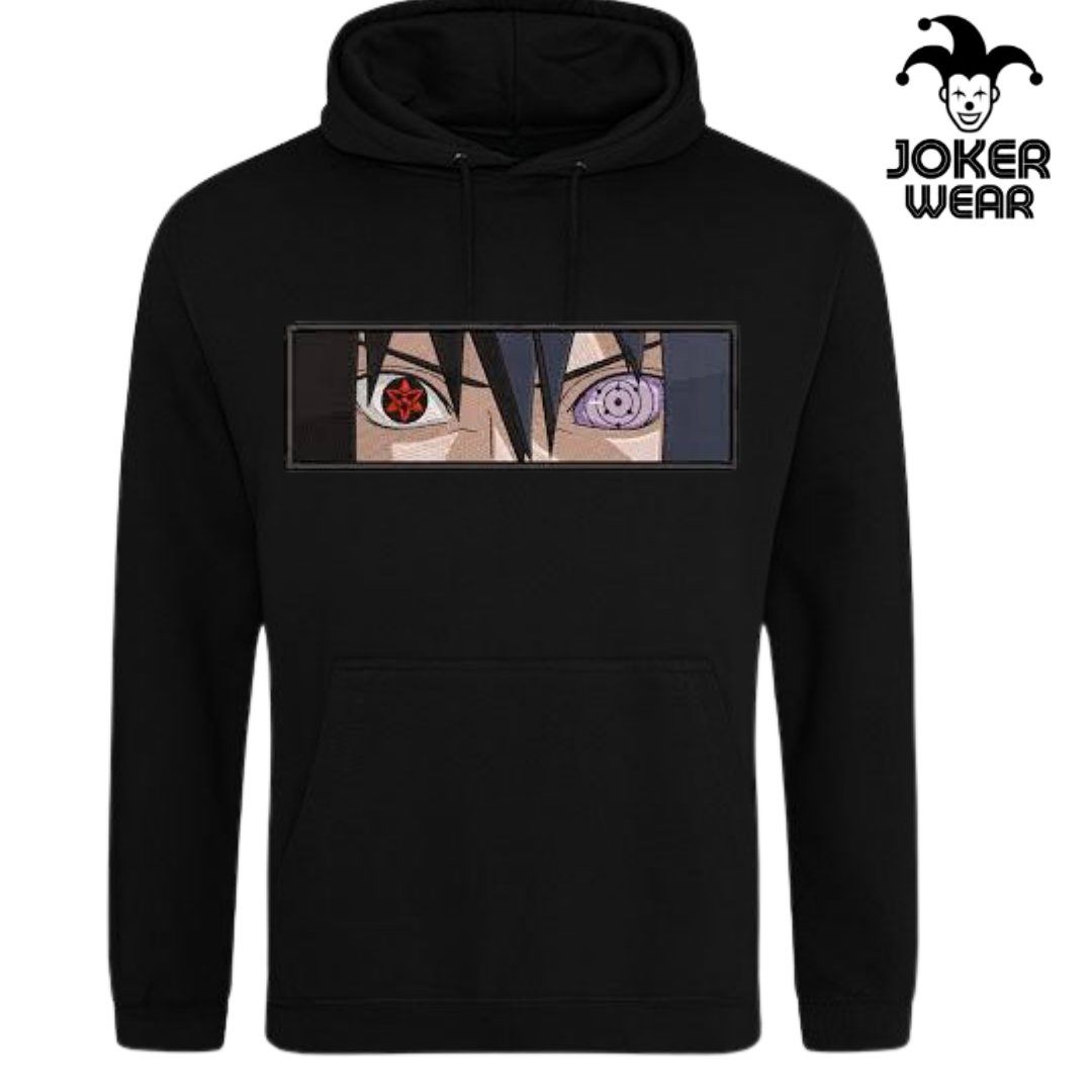 Naruto 39-40