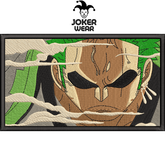 One Piece 51-52