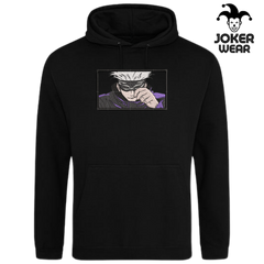 Jujutsu Kaisen 5-6