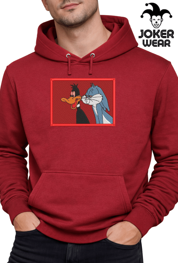 Cartoons 9-10