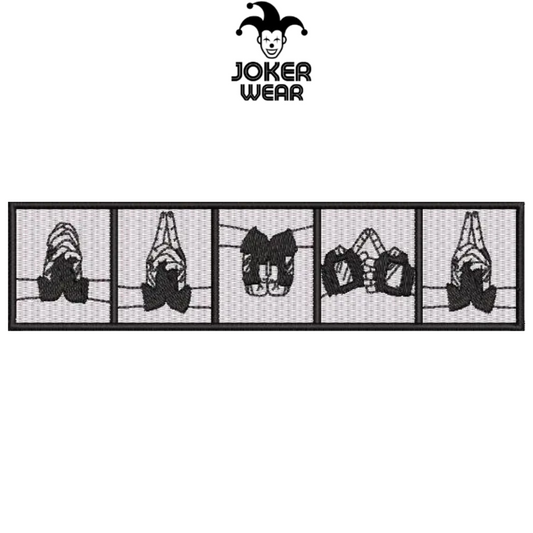 Naruto 132