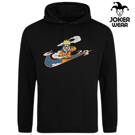 Naruto 137
