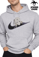 Obito Uchiha 2 - Haft na odzieży