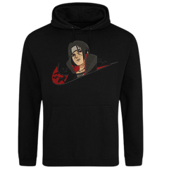 Itachi N*ke